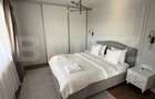 Apartament superb Ghinda Rezidence - 2