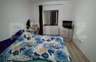 Apartament Premium 2 Camere Decomandat | 53 mp | Popas Pacurari | 2 Pa - 5