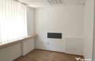 Apartament Deosebit Calea Victoriei - Str. Sfintii Voievozi - 6