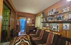 Apartament 4 camere, etaj 2 cu garaj zona Mihai Viteazu - 8