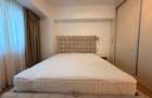 Apartament 4 Camere | Centrala Proprie | Renovat Complet - 5