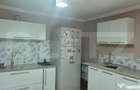 Casa 2 camere, 114 mp, 651 mp teren, zons Bercu Rosu - 3
