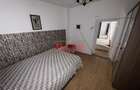 Nou! Casa+teren, deschidere la 2 strazi, Piatra-Olt! - 1