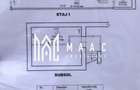 Apartament 2 camere | 76 MPU | Boxa | Parter | Ultracentral - 2