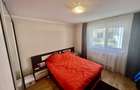 Apartament 2 Camere, 56 mp mobilat si utilat in Selimbar - 2
