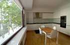 Apartament luminos cu 3 camere pe Clucerului, terasa spatioasa - 3