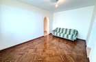 2 camere, et 3, 50 mp, gata de mutat, str Avram Iancu - 3