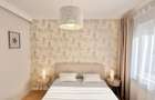 Prima inchiriere !!! Apartament de 2 camere decomandat !!! - 7