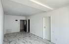 Apartament cu 2 camere în Militari - 7