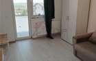 Inchiriere apartament cu 1 camera decomandat Valea Adanca TLT - 1