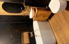 Inchiriez apartament cu doua camere - 1