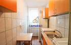 Apartament cu 4 camere - renovat - cu boxa - vânzare | Drumul Taberei - 11