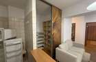 APARTAMENT 2 CAMERE SECTOR3 / 5 MIN BULEVARD DECEBAL / 7 MIN METROU PIATA MUNCII