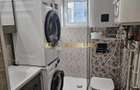 Garsoniera de inchiriat | Romana | Metrou | Centrala | Pet-friendly - 2