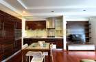3 camere I Cosmopolis I 62 mp I parcare I faza 1 - 4