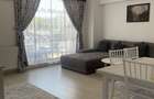 Mamaia/SolidHouse/Butoaie-Aprt.3 cam dec et 1/7 pre? 160.000 euro - 6