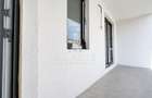Apartament cu 2 camere, open space, in Giroc - 8