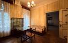 Vanzare D+P+1+Pod | Romana - Lascar Catargiu |