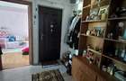 Apartament cu 2 camere in Dacia - 1