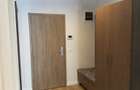 Chirie Apartament 2 Camere Brasov Central - 9