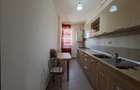 Militari Residence, 2 Camere, Centrala Termica - 7
