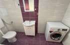 Apartament 2 camere - 67mp - Loc de parcare - Str. Drumul Bacriului - 17