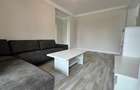 COMISION 0% | Apartament 2 Camere | Giroc | 50mp + 44mp Curte + 8mp Balcon - 4
