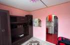 Camera Camin Baza 3 etajul 2 - 5