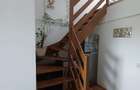 Garsoniera Confort Sporit / Microapartament Zona Burdujeni - 5