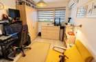Apartament 3 camere cu grădină proprie de 70 mp | 2 locuri de parcare | Clasa