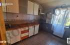 Doua apartamente cu curte proprie pe strada Gheorghe Doja, Pitesti