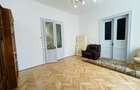 | Casa 4 camere | 112 mp | Gruia | - 10