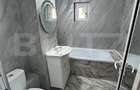 Apartament de vanzare 2 camere, 50 mp, zona Siderurgistilor - 3