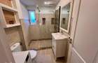 Apartament cu balcon ?i loc de parcare Sibiu - 2
