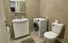 2 camere etaj 1, mobilat si utilat, BLOC NOU,Cornisa - 4