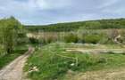 Teren intravilan de vanzare, 2169 mp Str. Remetea, Tar - 1
