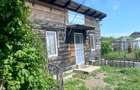 Casa de vanzare loc Rascruci - 4