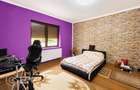 Casa stil brancovenesc, 2 corpuri, localitatea Ususau - 11