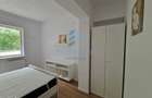 Rotar Park Residence 2 Camere terasa cu loc de parcare si prox. metrou - 6