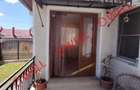 Casa de vanzare in Maieru?! - 18