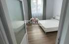NECTORA IMOB-Apartament la casa, Zona Centrala, 32 mp, Mobilat/Utilat - 8