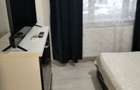 grigorescu fizicienilor decomandat 2 grupuri sanitare 2aer conditionat - 10