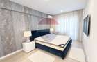 Apartament 3 camere de inchiriat in Pipera / parcare inclusa