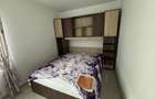 Apartmanet de Inchiriat - 2