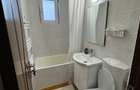 Apartament de inchiriat Gheorgheni, Cluj-Napoca