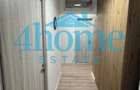 Apartament 2 Camere Bucur Obor|Metrou|Parcare