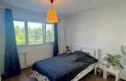 Oportunitate ! 2 Camere Decomandat | Bloc Reabilitat | Pantelimon