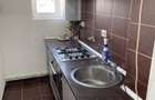 Apartament 2 camere 40 mp balcon zona Mihai Viteazul - 6