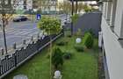 Direct proprietar Cavar Rezidential Premium Garsoniera noua nelocuita +Loc de parcare