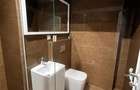 Apartament cu 2 camere, intabulat, etaj 2, in Bucium